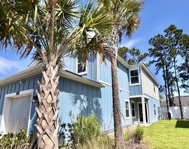 845 Observatory Parkway - Photo Thumbnail 36