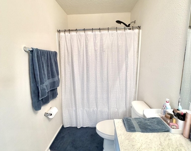 845 Observatory Parkway - Photo Thumbnail 19