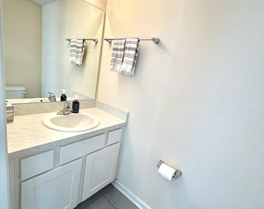 845 Observatory Parkway - Photo Thumbnail 31