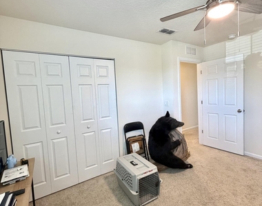 845 Observatory Parkway - Photo Thumbnail 13