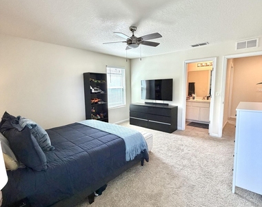 845 Observatory Parkway - Photo Thumbnail 17