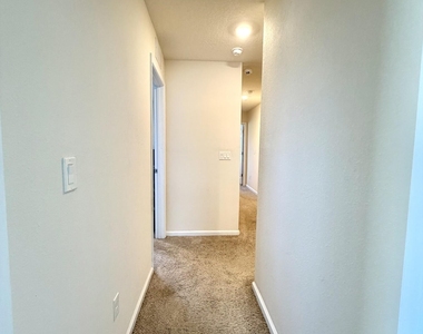 845 Observatory Parkway - Photo Thumbnail 23