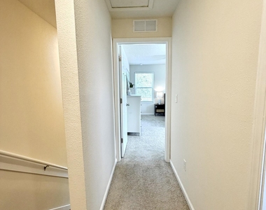 845 Observatory Parkway - Photo Thumbnail 14