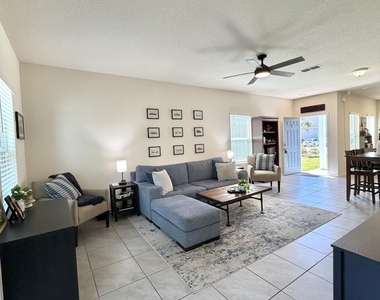 845 Observatory Parkway - Photo Thumbnail 2