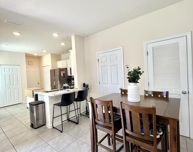 845 Observatory Parkway - Photo Thumbnail 26