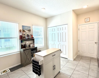 845 Observatory Parkway - Photo Thumbnail 39