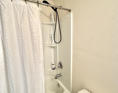 845 Observatory Parkway - Photo Thumbnail 20