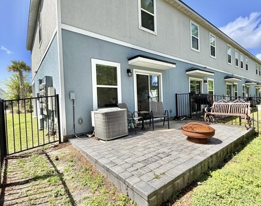 845 Observatory Parkway - Photo Thumbnail 34