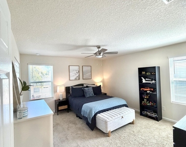 845 Observatory Parkway - Photo Thumbnail 15