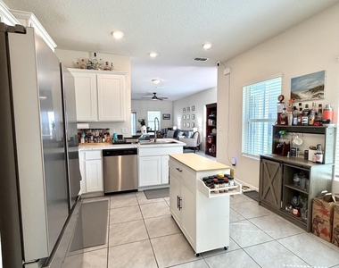 845 Observatory Parkway - Photo Thumbnail 28