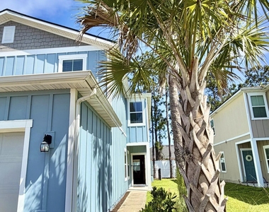 845 Observatory Parkway - Photo Thumbnail 37