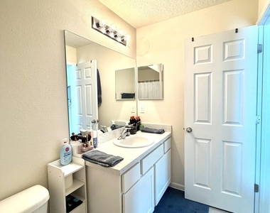 845 Observatory Parkway - Photo Thumbnail 22