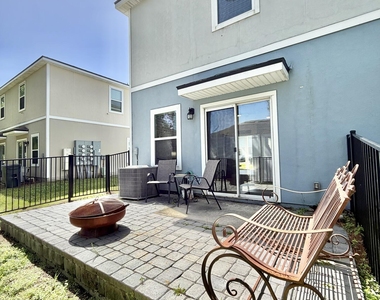 845 Observatory Parkway - Photo Thumbnail 35