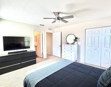 845 Observatory Parkway - Photo Thumbnail 6