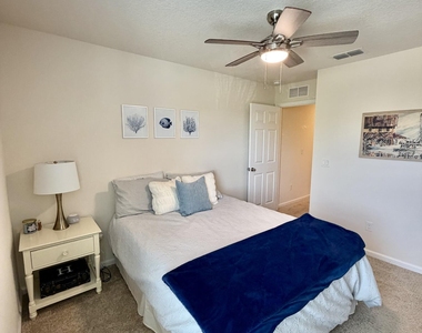845 Observatory Parkway - Photo Thumbnail 7