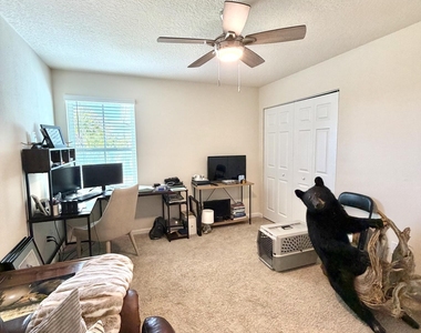 845 Observatory Parkway - Photo Thumbnail 12