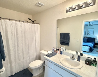 845 Observatory Parkway - Photo Thumbnail 18