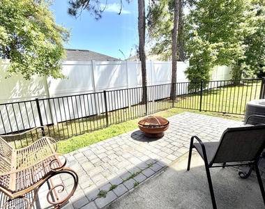 845 Observatory Parkway - Photo Thumbnail 33
