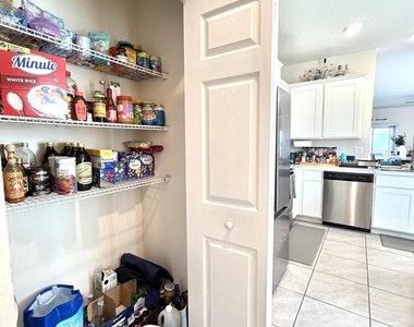 845 Observatory Parkway - Photo Thumbnail 41