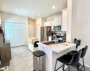845 Observatory Parkway - Photo Thumbnail 27