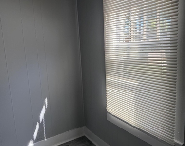 4603 Wendell Court - Photo Thumbnail 9
