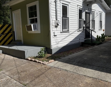 4603 Wendell Court - Photo Thumbnail 3
