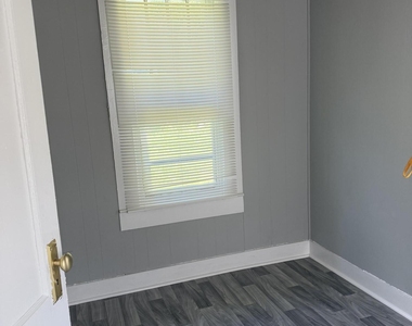4603 Wendell Court - Photo Thumbnail 5