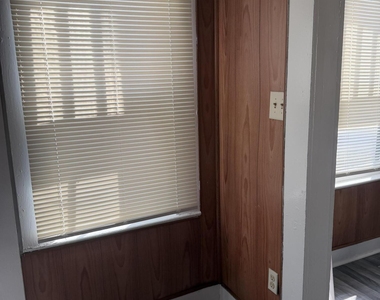 4603 Wendell Court - Photo Thumbnail 6