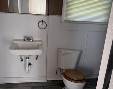 4603 Wendell Court - Photo Thumbnail 8