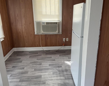 4603 Wendell Court - Photo Thumbnail 7