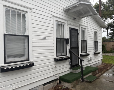 4603 Wendell Court - Photo Thumbnail 4