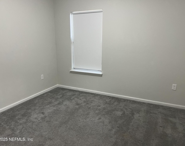 12260 Salvia Court - Photo Thumbnail 22