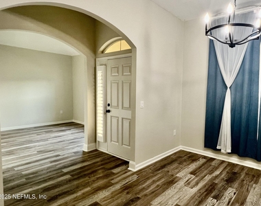 12260 Salvia Court - Photo Thumbnail 5