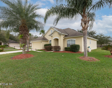 12260 Salvia Court - Photo Thumbnail 1