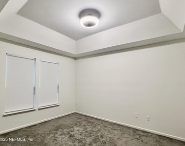 12260 Salvia Court - Photo Thumbnail 16
