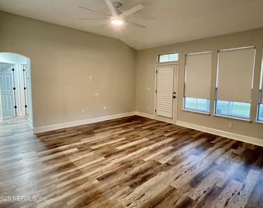 12260 Salvia Court - Photo Thumbnail 13