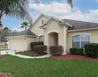 12260 Salvia Court - Photo Thumbnail 2