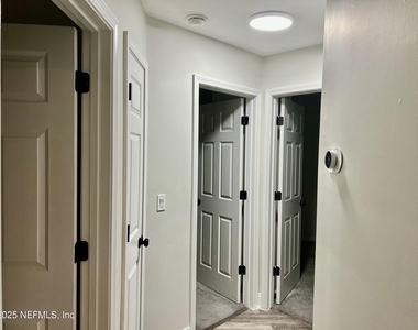 12260 Salvia Court - Photo Thumbnail 20