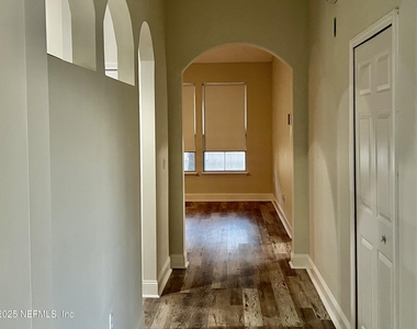 12260 Salvia Court - Photo Thumbnail 4