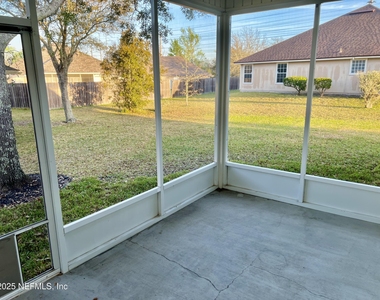 12260 Salvia Court - Photo Thumbnail 30