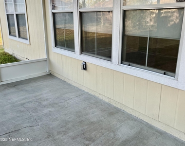 12260 Salvia Court - Photo Thumbnail 27