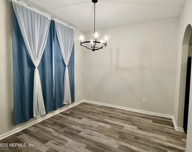 12260 Salvia Court - Photo Thumbnail 6