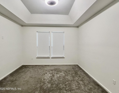 12260 Salvia Court - Photo Thumbnail 15