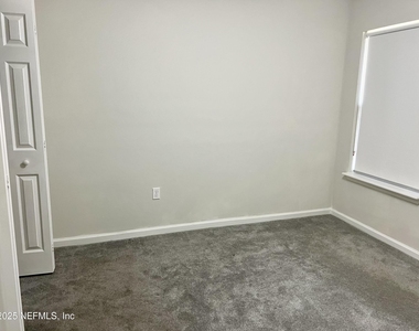 12260 Salvia Court - Photo Thumbnail 21
