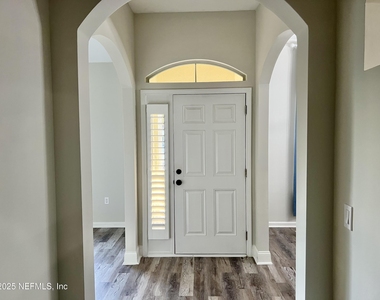12260 Salvia Court - Photo Thumbnail 3