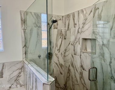 12260 Salvia Court - Photo Thumbnail 19