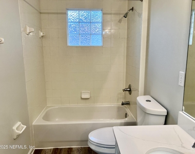 12260 Salvia Court - Photo Thumbnail 24