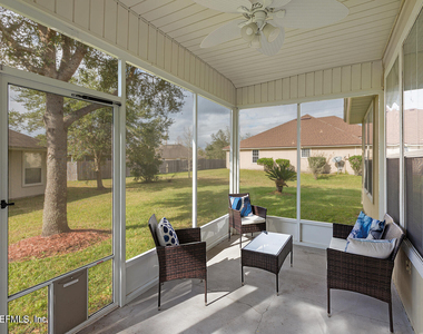 12260 Salvia Court - Photo Thumbnail 28