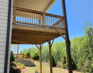 1241 Westshore Drive - Photo Thumbnail 14