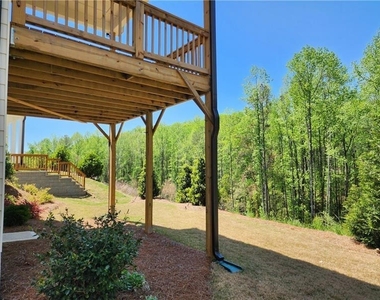 1241 Westshore Drive - Photo Thumbnail 15